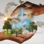 مسئولیت اجتماعی با شش هدف مختلف